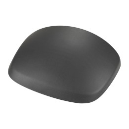 Dashboard trim 735421032