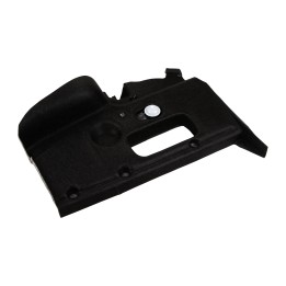 Right-hand dashboard trim panel K7FB22XXXAA