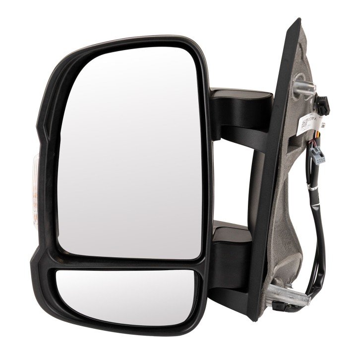 Espelho retrovisor exterior esquerdo 735782747