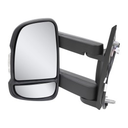 Retrovisor exterior izquierdo 735782763
