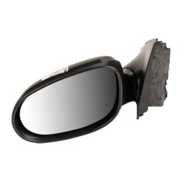 Left-hand wing mirror, electrically adjustable and heated 735664924