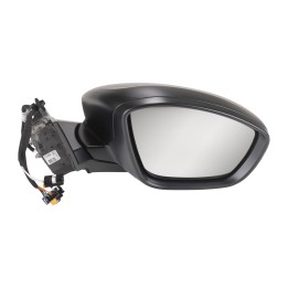 Right-hand wing mirror 735787921
