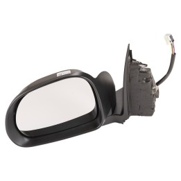 Left-hand wing mirror 735660448