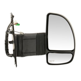 Right-hand wing mirror, L=2350 735388926