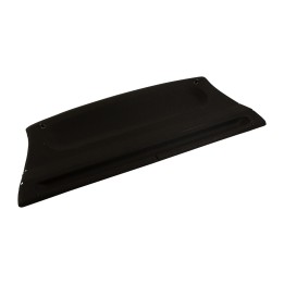 Prateleira do porta-capas 735597903