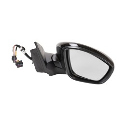 Right-hand wing mirror 735798541