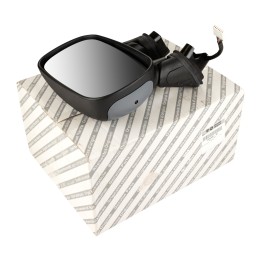 Espelho retrovisor exterior esquerdo 735424992