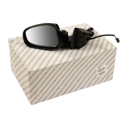 Espelho retrovisor exterior esquerdo 156119790