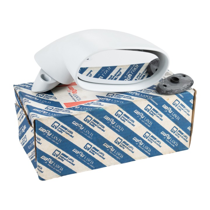 Right-hand wing mirror 170403099