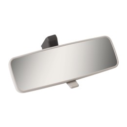 Rétroviseur intérieur I-0096
