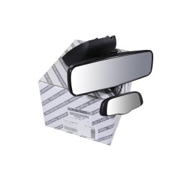Retrovisor interior 9467236088