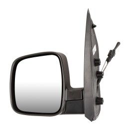 Left-hand wing mirror 735714775