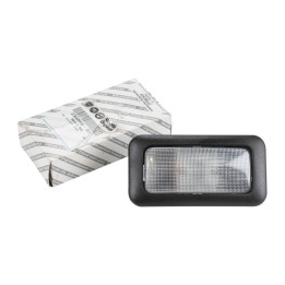 Luz interior, luz de teto 735425984