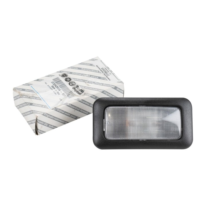 Interior light, ceiling light 735425984