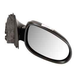 Right-hand wing mirror 735664921