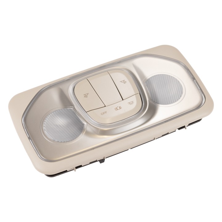 Interior light, ceiling light 735771644