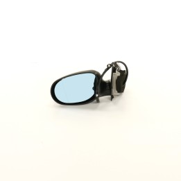 Left-hand electric folding wing mirror SPJ E-2163