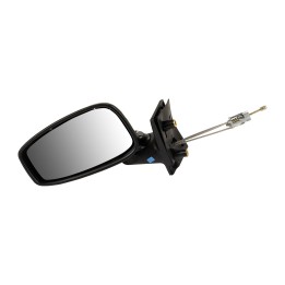 Retrovisor exterior izquierdo 735360563