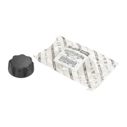 Toggle handle for the seat 60911095