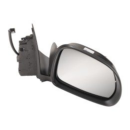 Electrically heated wing mirrors 735558566