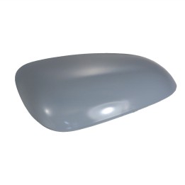 Right-hand wing mirror cover, primed V-0478
