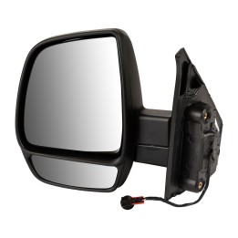Left-hand wing mirror 735668179