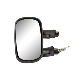 Manual wing mirrors 735419582