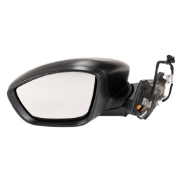 Left-hand wing mirror 735787917