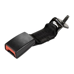 Belt whip 735411130