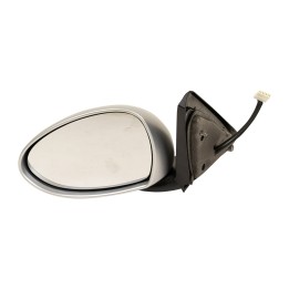 Left-hand wing mirror 156093436