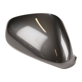 Right-hand wing mirror cap 156106679