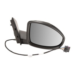 Right-hand wing mirror 735723440