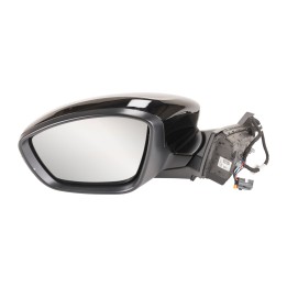 Retrovisor exterior izquierdo 735787924