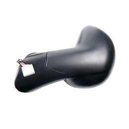 Espelho retrovisor exterior esquerdo com regulação elétrica SPJ E-0913