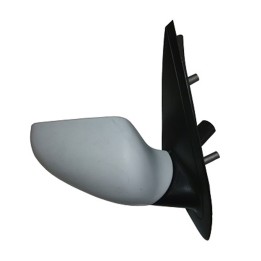 Right-hand wing mirror, electrically adjustable SPJ E-1662