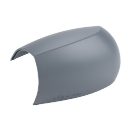 Capa do espelho retrovisor exterior esquerdo TYC 309-0024-2