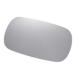 Vidro do espelho retrovisor exterior direito e esquerdo TYC 309-0059-1