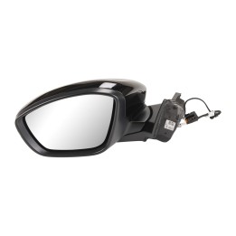 Left-hand wing mirror 735787919