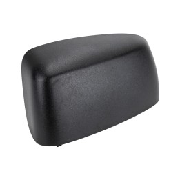 Capa do espelho retrovisor exterior esquerdo V-0143