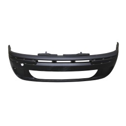 Front bumper, primed 2023901A1