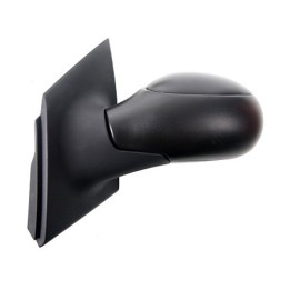 Retrovisor exterior izquierdo manual SPJ E-2127
