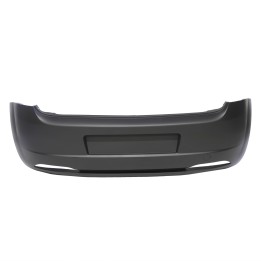Rear bumper, primed 71777606
