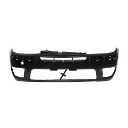 Front bumper, primed 3454050