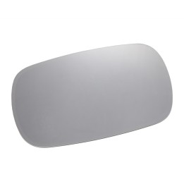 Vidro do espelho retrovisor exterior direito e esquerdo Alkar 6403930