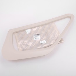 Inner left-hand trim panel 735532804