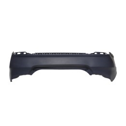 Upper rear bumper 735670238