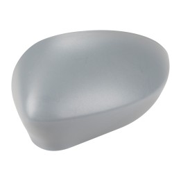 Capa do espelho retrovisor exterior esquerdo Alkar 6311547