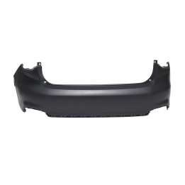 Paraurti posteriore superiore 735679504