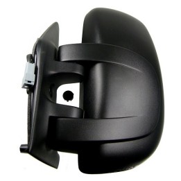 Left-hand wing mirror, electrically heated SPJ E-1913