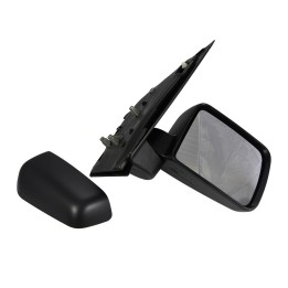 Right-hand wing mirror, adjustable from the inside SPJ E-2976